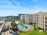 27770 Canal Road - Photo 18