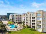 27770 Canal Road - Photo 19
