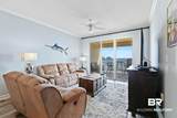 27770 Canal Road - Photo 20