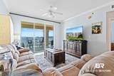 27770 Canal Road - Photo 21