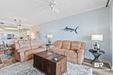 27770 Canal Road - Photo 22