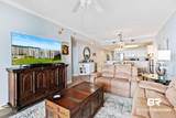 27770 Canal Road - Photo 23