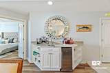 27770 Canal Road - Photo 24