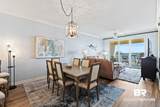 27770 Canal Road - Photo 25