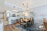27770 Canal Road - Photo 26