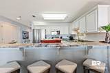 27770 Canal Road - Photo 27