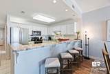 27770 Canal Road - Photo 28