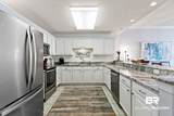27770 Canal Road - Photo 29