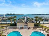 27770 Canal Road - Photo 3