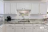 27770 Canal Road - Photo 30