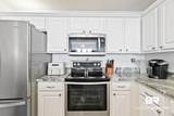 27770 Canal Road - Photo 31