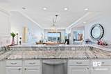 27770 Canal Road - Photo 32