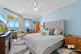 27770 Canal Road - Photo 33