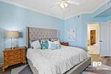 27770 Canal Road - Photo 34