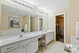 27770 Canal Road - Photo 36