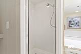 27770 Canal Road - Photo 37