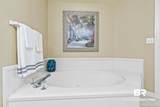 27770 Canal Road - Photo 38