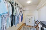 27770 Canal Road - Photo 39