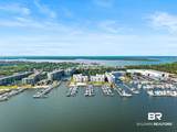 27770 Canal Road - Photo 4