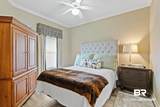 27770 Canal Road - Photo 40