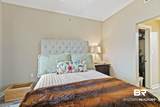 27770 Canal Road - Photo 41
