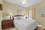 27770 Canal Road - Photo 43