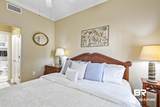 27770 Canal Road - Photo 44