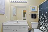 27770 Canal Road - Photo 45