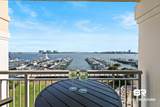 27770 Canal Road - Photo 46