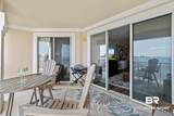 27770 Canal Road - Photo 47