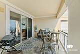 27770 Canal Road - Photo 48