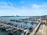 27770 Canal Road - Photo 49