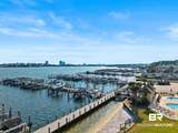 27770 Canal Road - Photo 5