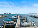 27770 Canal Road - Photo 50