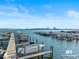 27770 Canal Road - Photo 51