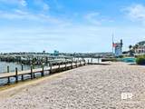 27770 Canal Road - Photo 52