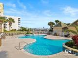 27770 Canal Road - Photo 55