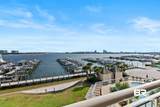 27770 Canal Road - Photo 56