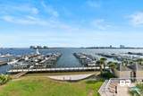 27770 Canal Road - Photo 57