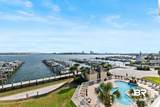 27770 Canal Road - Photo 58