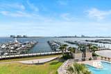 27770 Canal Road - Photo 59