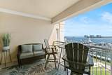 27770 Canal Road - Photo 6