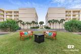27770 Canal Road - Photo 60