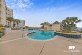27770 Canal Road - Photo 61