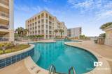 27770 Canal Road - Photo 62