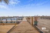 27770 Canal Road - Photo 63