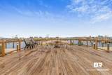 27770 Canal Road - Photo 64