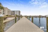 27770 Canal Road - Photo 65