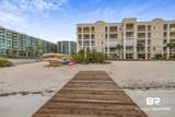 27770 Canal Road - Photo 66