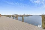 27770 Canal Road - Photo 67